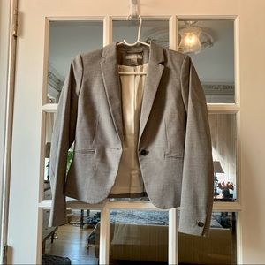 H&M Jacket